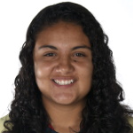 No Player Photo