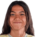 No Player Photo