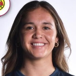 No Player Photo
