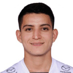 No Player Photo