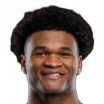 No Player Photo