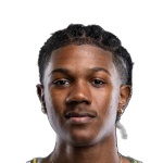 No Player Photo