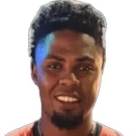 No Player Photo