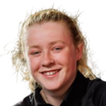 No Player Photo