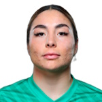 No Player Photo