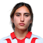No Player Photo
