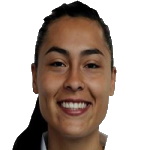 No Player Photo