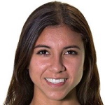 No Player Photo