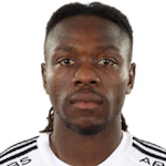 No Player Photo