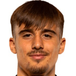 No Player Photo