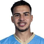 No Player Photo