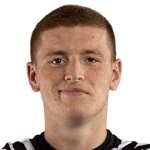 No Player Photo