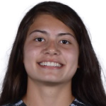 No Player Photo