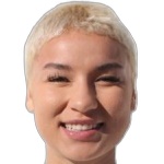 No Player Photo