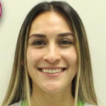 No Player Photo