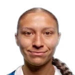 No Player Photo