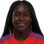 No Player Photo
