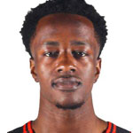 No Player Photo