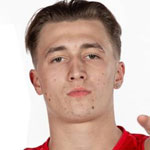 No Player Photo