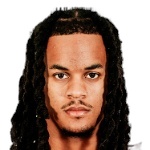 No Player Photo