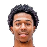 No Player Photo