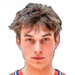 No Player Photo