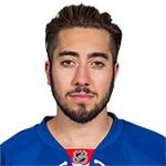 No Player Photo