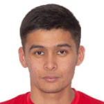 No Player Photo