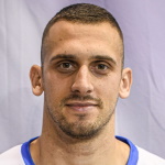 No Player Photo