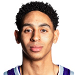No Player Photo