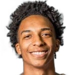No Player Photo