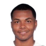 No Player Photo