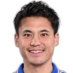 No Player Photo