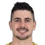 No Player Photo
