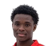 No Player Photo