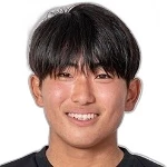 No Player Photo