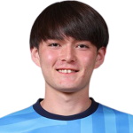 No Player Photo