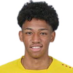 No Player Photo