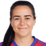 No Player Photo
