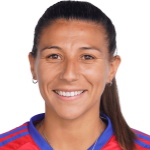 No Player Photo
