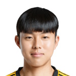 No Player Photo