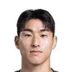 No Player Photo