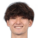 No Player Photo