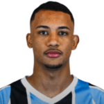 No Player Photo