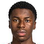 No Player Photo