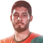 No Player Photo