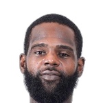 No Player Photo