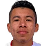 No Player Photo
