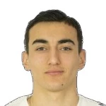 No Player Photo