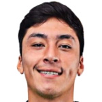 No Player Photo